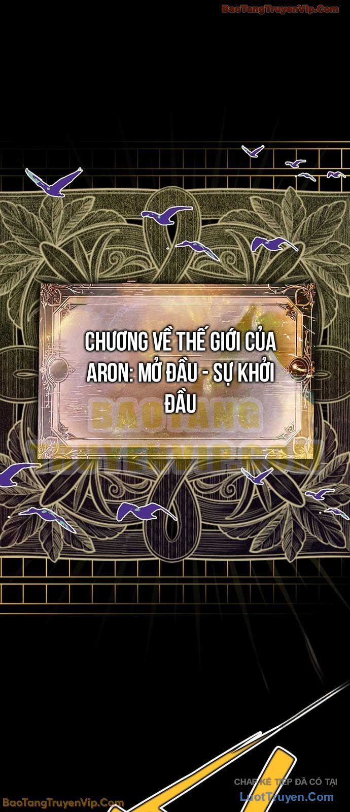 Anh Hùng Huyền Thoại Là Học Viên Danh Dự Của Học Viện - Chapter 64 - Page 84