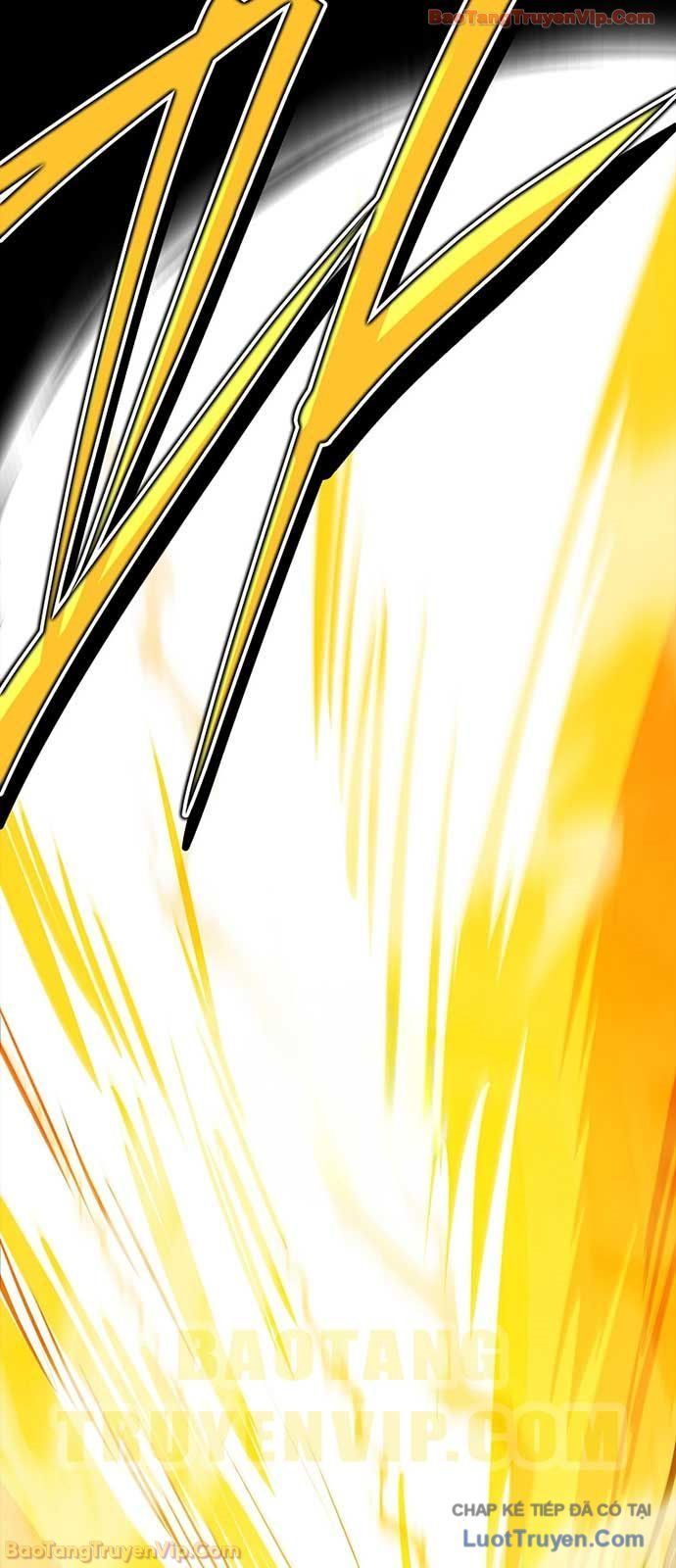 Anh Hùng Huyền Thoại Là Học Viên Danh Dự Của Học Viện - Chapter 64 - Page 85