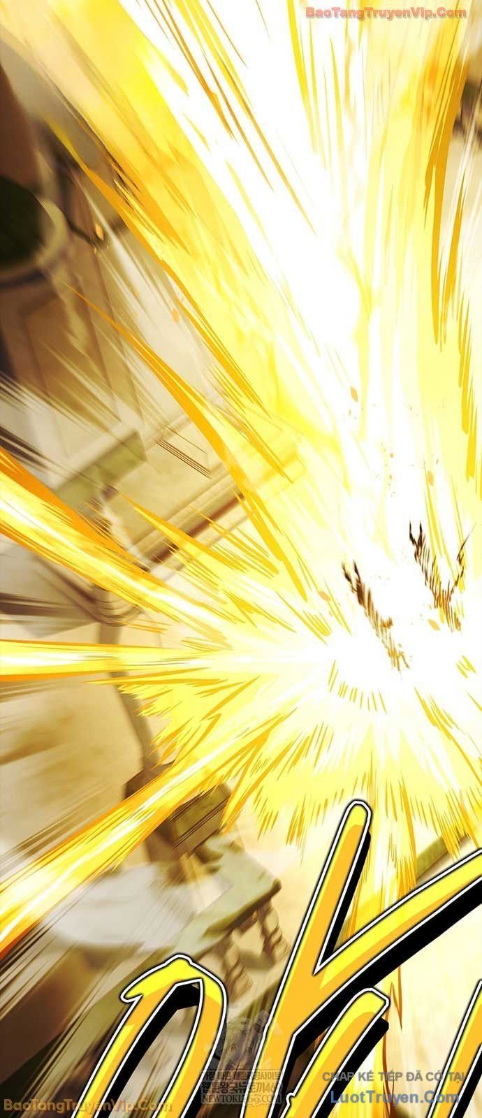 Anh Hùng Huyền Thoại Là Học Viên Danh Dự Của Học Viện - Chapter 64 - Page 86