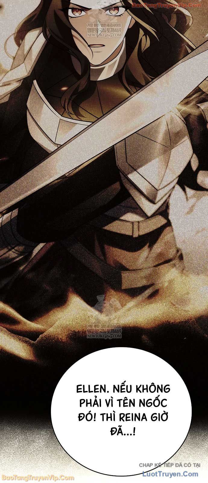 Anh Hùng Huyền Thoại Là Học Viên Danh Dự Của Học Viện - Chapter 64 - Page 9