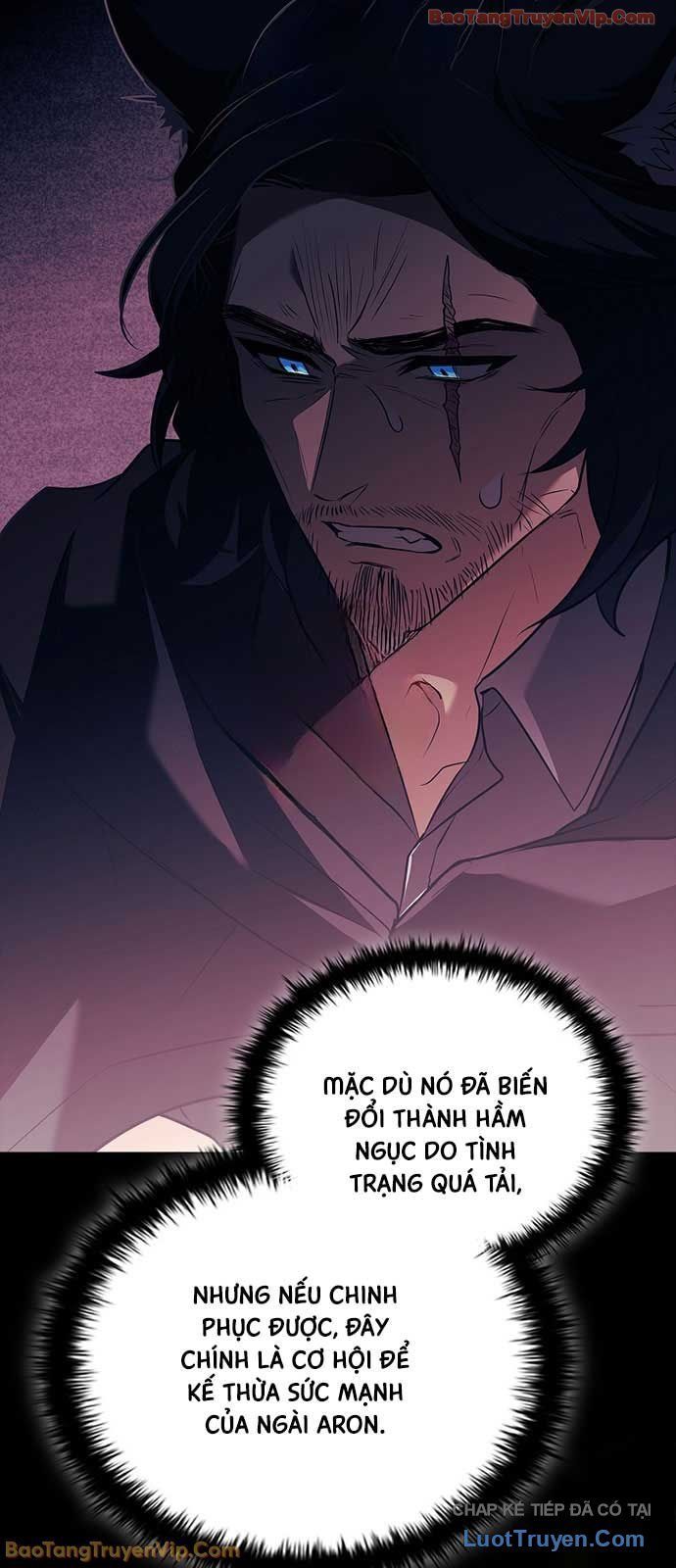 Anh Hùng Huyền Thoại Là Học Viên Danh Dự Của Học Viện - Chapter 64 - Page 90