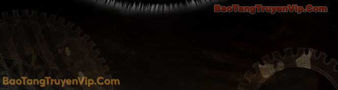 Anh Hùng Huyền Thoại Là Học Viên Danh Dự Của Học Viện - Chapter 64 - Page 91