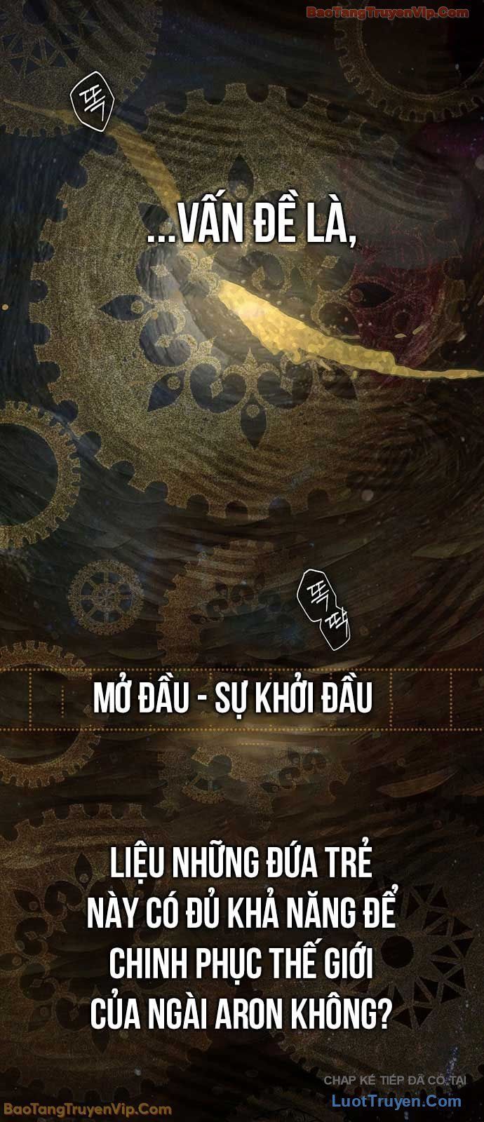 Anh Hùng Huyền Thoại Là Học Viên Danh Dự Của Học Viện - Chapter 64 - Page 92