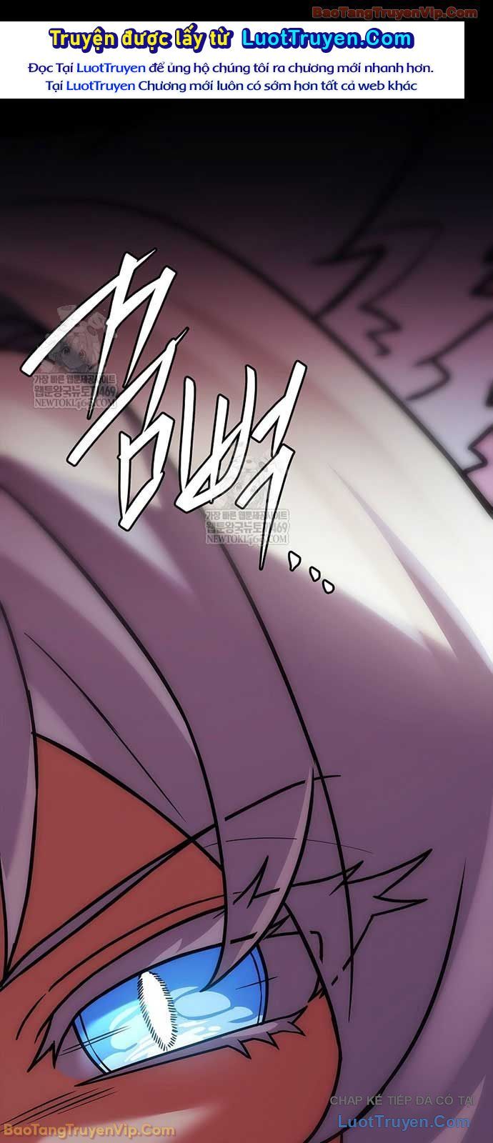 Anh Hùng Huyền Thoại Là Học Viên Danh Dự Của Học Viện - Chapter 64 - Page 94