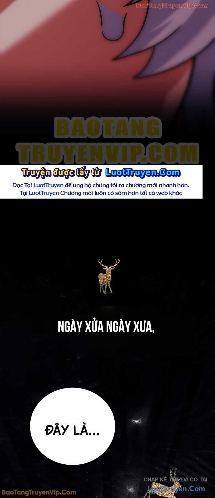 Anh Hùng Huyền Thoại Là Học Viên Danh Dự Của Học Viện - Chapter 64 - Page 95