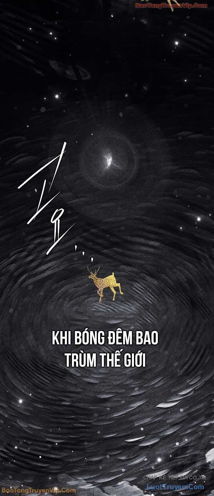 Anh Hùng Huyền Thoại Là Học Viên Danh Dự Của Học Viện - Chapter 64 - Page 96