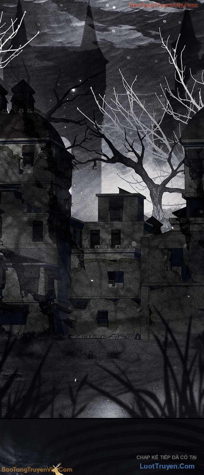 Anh Hùng Huyền Thoại Là Học Viên Danh Dự Của Học Viện - Chapter 64 - Page 97