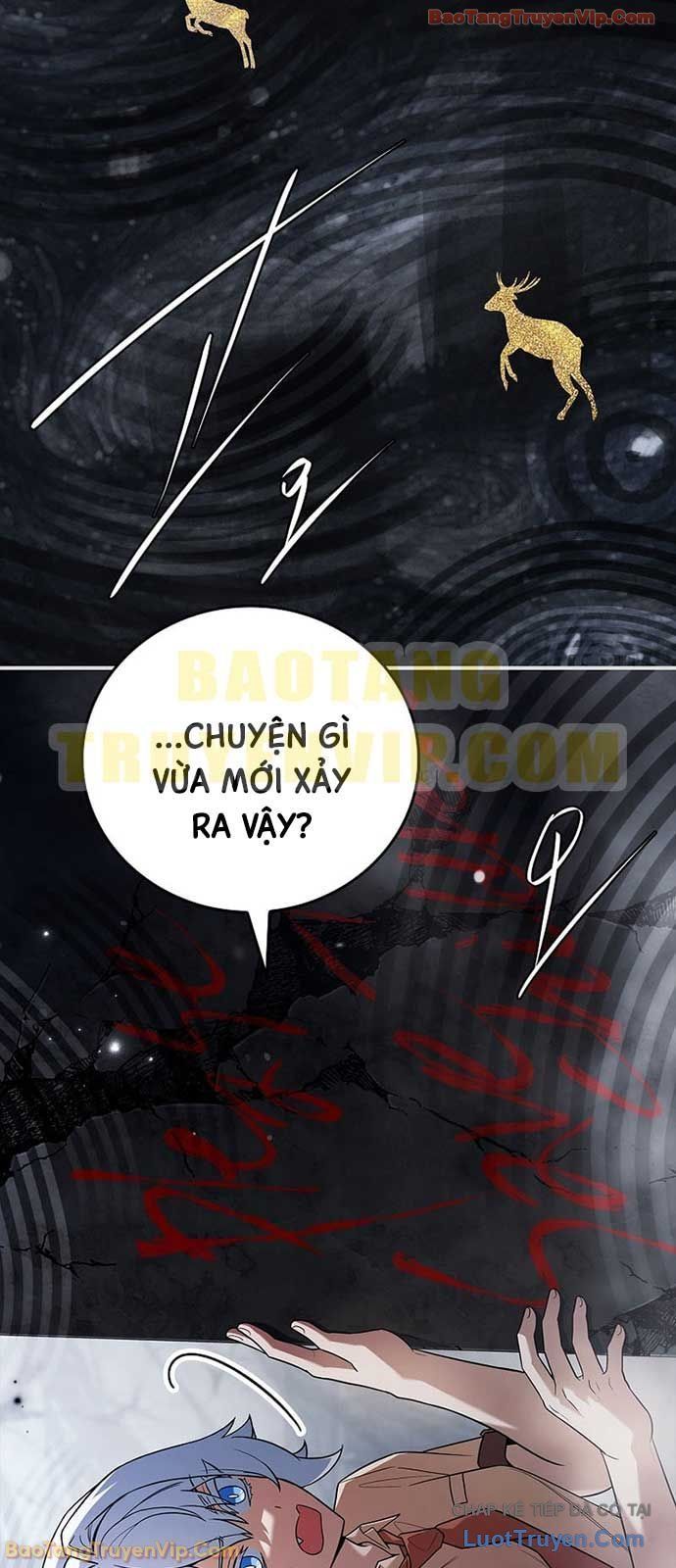 Anh Hùng Huyền Thoại Là Học Viên Danh Dự Của Học Viện - Chapter 64 - Page 98