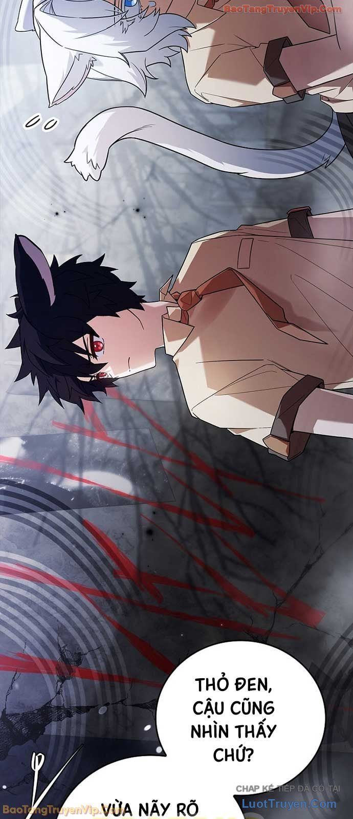 Anh Hùng Huyền Thoại Là Học Viên Danh Dự Của Học Viện - Chapter 64 - Page 99
