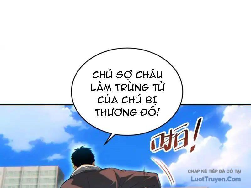 Mạt Thế Trùng Sinh: Ta Dựa Vào Mở Rương Vấn Dỉnh Đỉnh Phong - Chapter 80 - Page 10