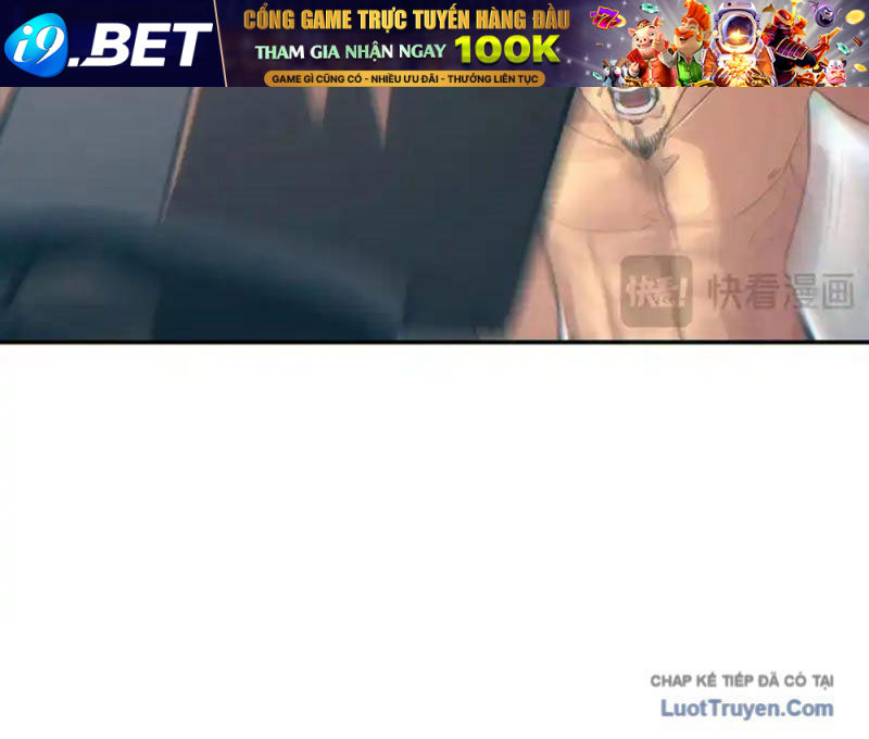 Mạt Thế Trùng Sinh: Ta Dựa Vào Mở Rương Vấn Dỉnh Đỉnh Phong - Chapter 80 - Page 100