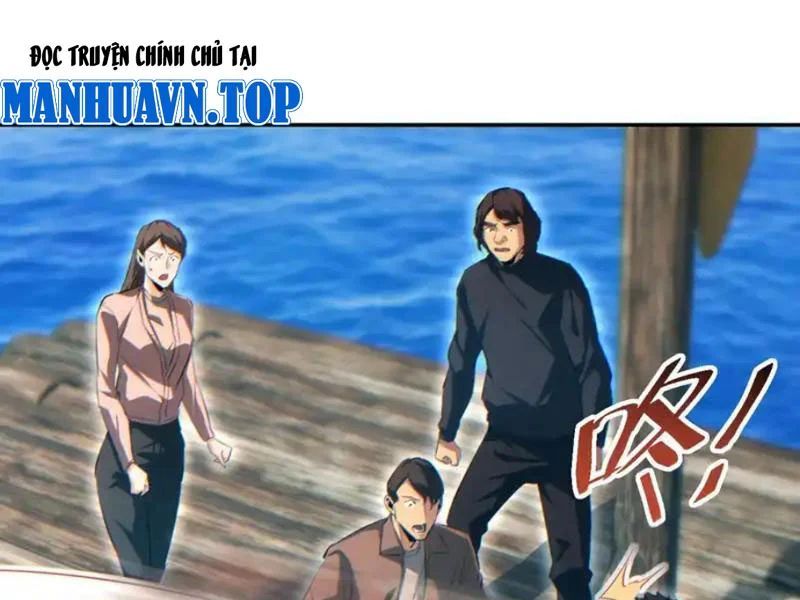 Mạt Thế Trùng Sinh: Ta Dựa Vào Mở Rương Vấn Dỉnh Đỉnh Phong - Chapter 80 - Page 104