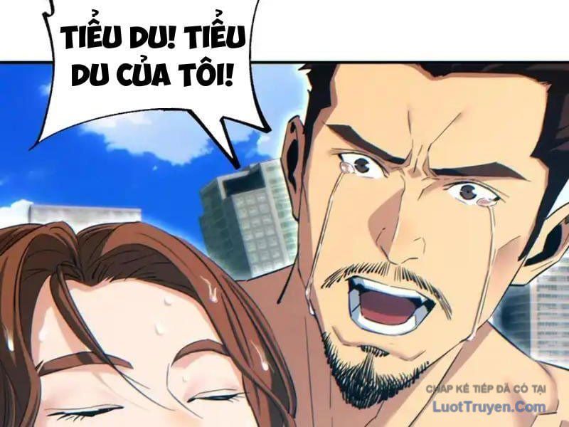 Mạt Thế Trùng Sinh: Ta Dựa Vào Mở Rương Vấn Dỉnh Đỉnh Phong - Chapter 80 - Page 107