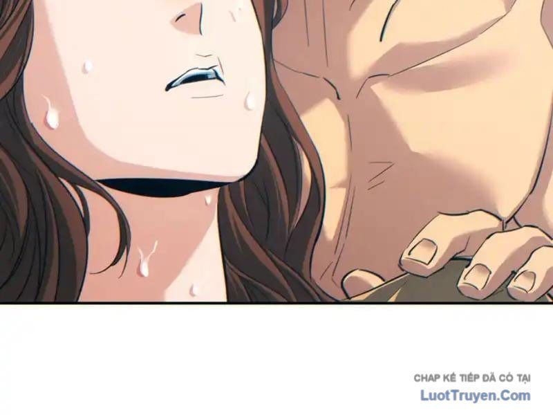 Mạt Thế Trùng Sinh: Ta Dựa Vào Mở Rương Vấn Dỉnh Đỉnh Phong - Chapter 80 - Page 108