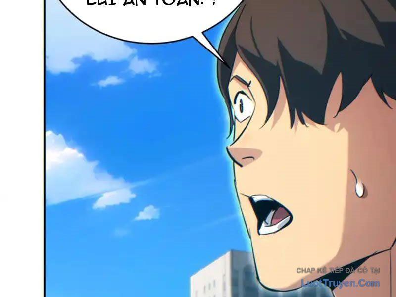 Mạt Thế Trùng Sinh: Ta Dựa Vào Mở Rương Vấn Dỉnh Đỉnh Phong - Chapter 80 - Page 113