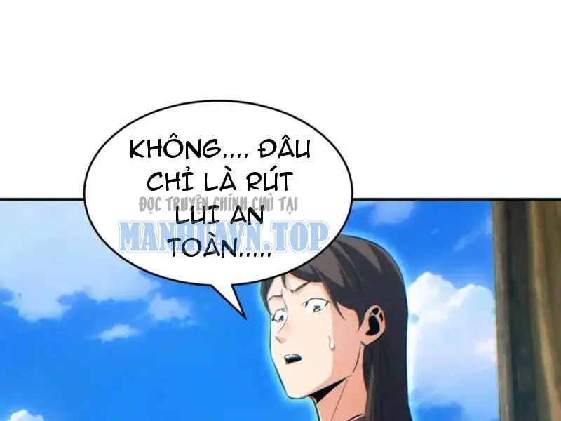 Mạt Thế Trùng Sinh: Ta Dựa Vào Mở Rương Vấn Dỉnh Đỉnh Phong - Chapter 80 - Page 115