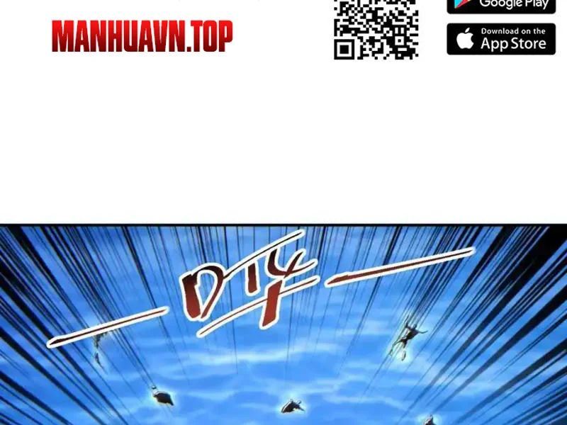 Mạt Thế Trùng Sinh: Ta Dựa Vào Mở Rương Vấn Dỉnh Đỉnh Phong - Chapter 80 - Page 117