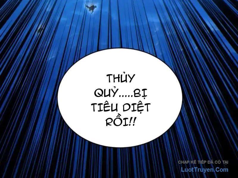 Mạt Thế Trùng Sinh: Ta Dựa Vào Mở Rương Vấn Dỉnh Đỉnh Phong - Chapter 80 - Page 119