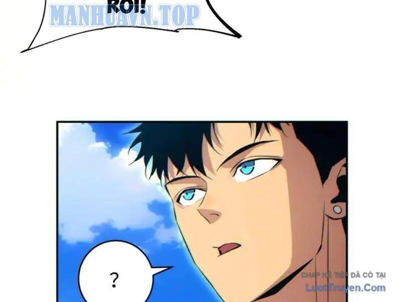 Mạt Thế Trùng Sinh: Ta Dựa Vào Mở Rương Vấn Dỉnh Đỉnh Phong - Chapter 80 - Page 12