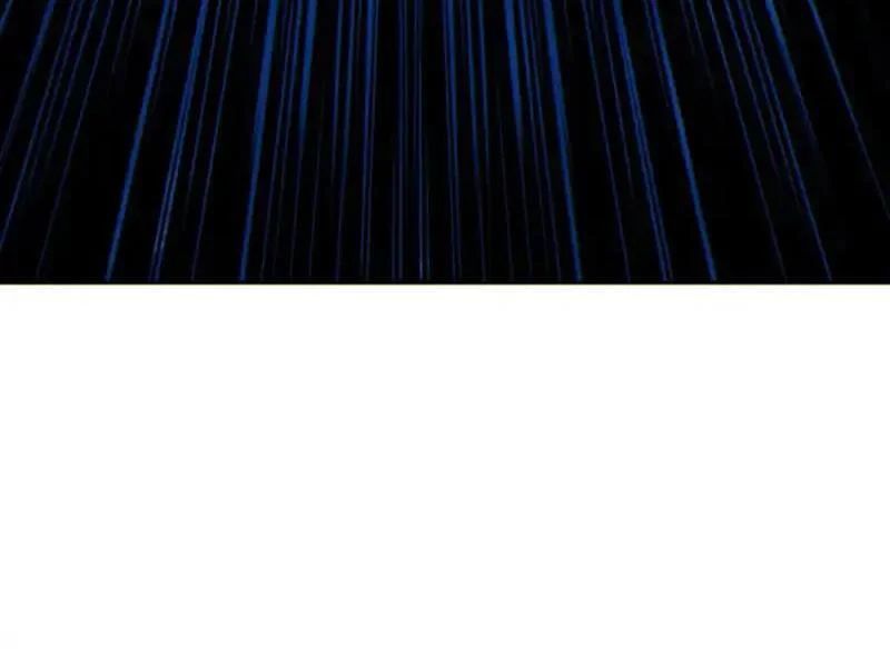 Mạt Thế Trùng Sinh: Ta Dựa Vào Mở Rương Vấn Dỉnh Đỉnh Phong - Chapter 80 - Page 120