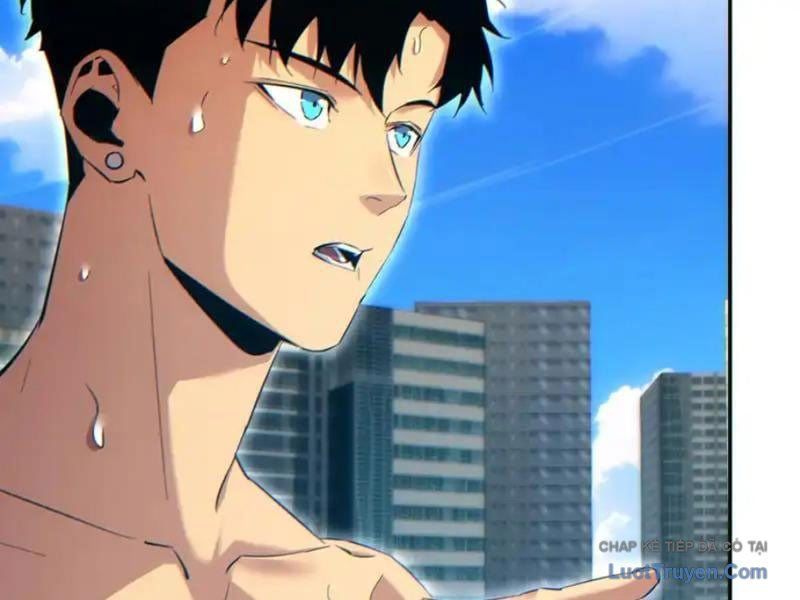 Mạt Thế Trùng Sinh: Ta Dựa Vào Mở Rương Vấn Dỉnh Đỉnh Phong - Chapter 80 - Page 122