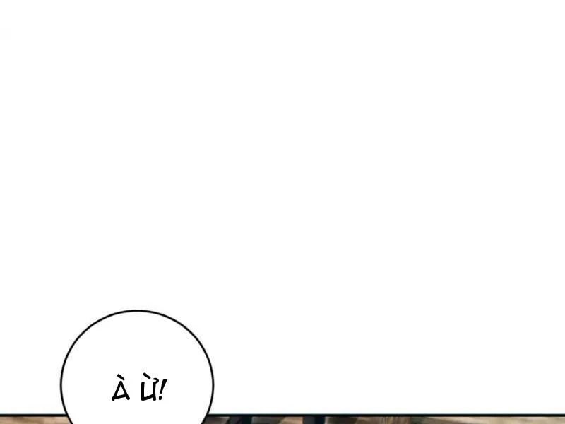 Mạt Thế Trùng Sinh: Ta Dựa Vào Mở Rương Vấn Dỉnh Đỉnh Phong - Chapter 80 - Page 124