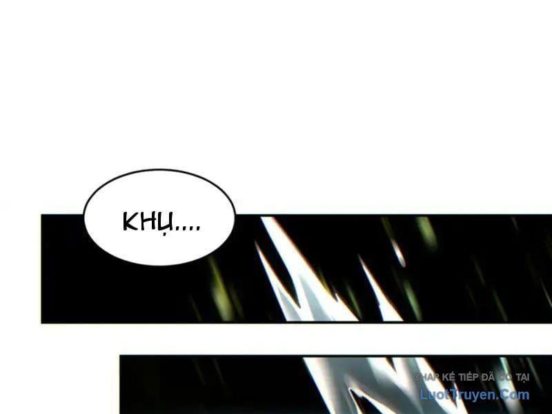 Mạt Thế Trùng Sinh: Ta Dựa Vào Mở Rương Vấn Dỉnh Đỉnh Phong - Chapter 80 - Page 127