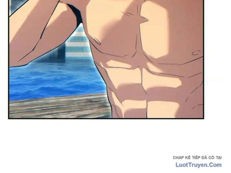 Mạt Thế Trùng Sinh: Ta Dựa Vào Mở Rương Vấn Dỉnh Đỉnh Phong - Chapter 80 - Page 132