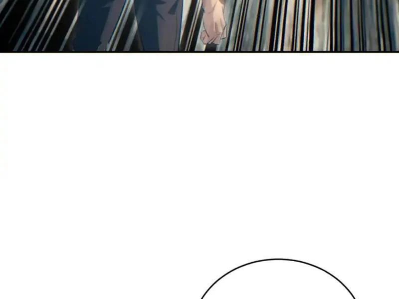 Mạt Thế Trùng Sinh: Ta Dựa Vào Mở Rương Vấn Dỉnh Đỉnh Phong - Chapter 80 - Page 135