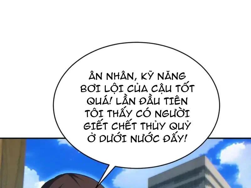 Mạt Thế Trùng Sinh: Ta Dựa Vào Mở Rương Vấn Dỉnh Đỉnh Phong - Chapter 80 - Page 139