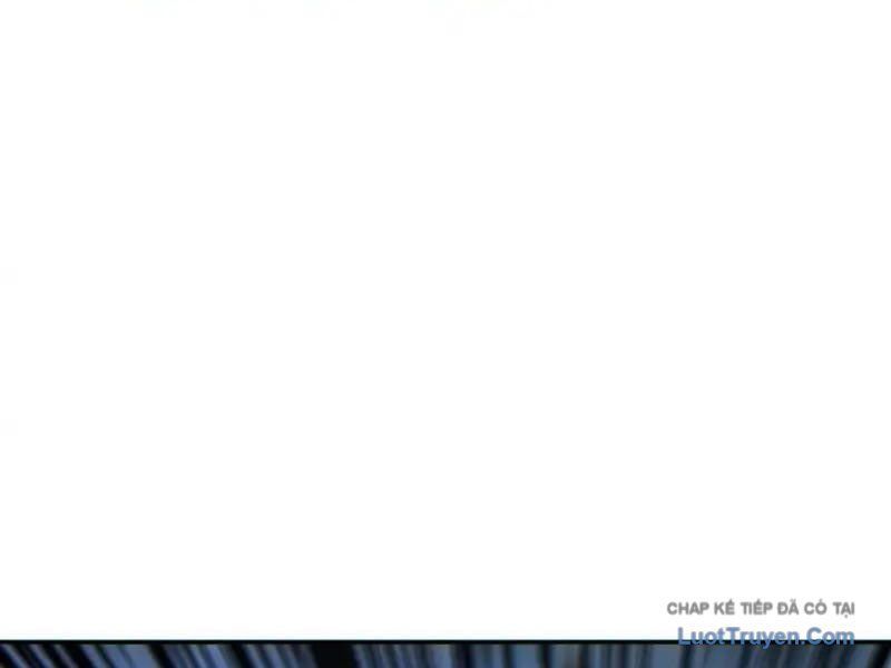 Mạt Thế Trùng Sinh: Ta Dựa Vào Mở Rương Vấn Dỉnh Đỉnh Phong - Chapter 80 - Page 14