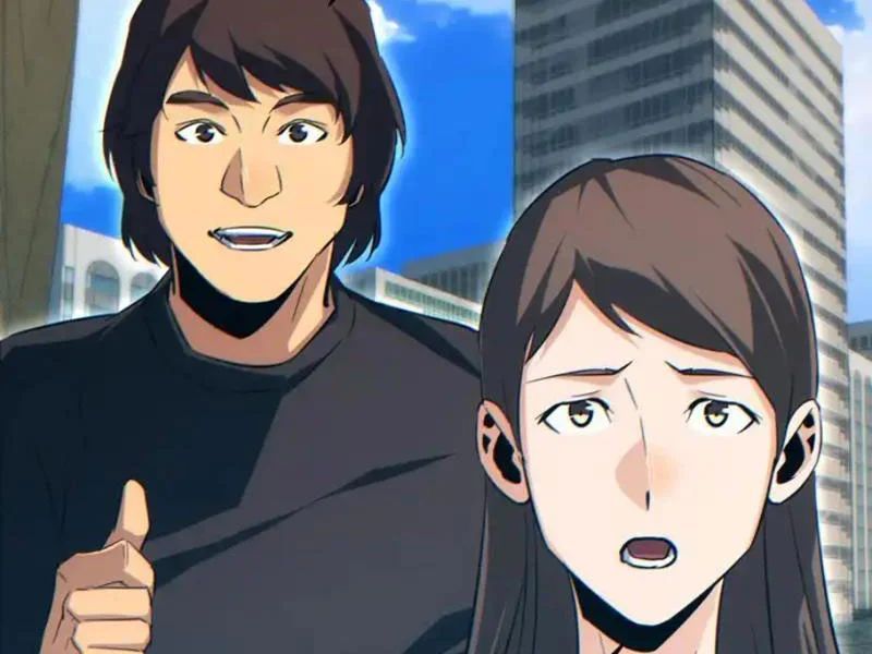 Mạt Thế Trùng Sinh: Ta Dựa Vào Mở Rương Vấn Dỉnh Đỉnh Phong - Chapter 80 - Page 140