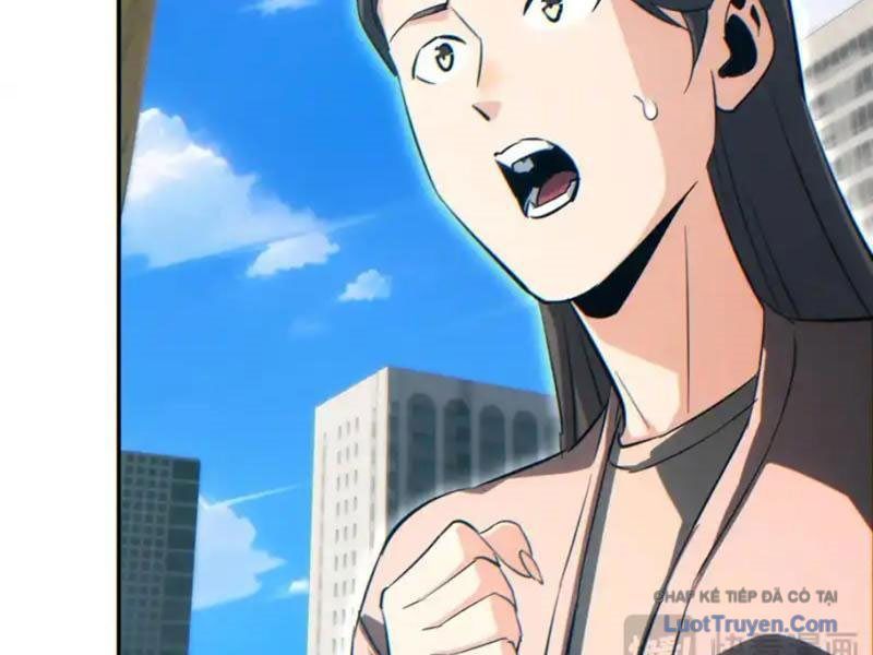 Mạt Thế Trùng Sinh: Ta Dựa Vào Mở Rương Vấn Dỉnh Đỉnh Phong - Chapter 80 - Page 143