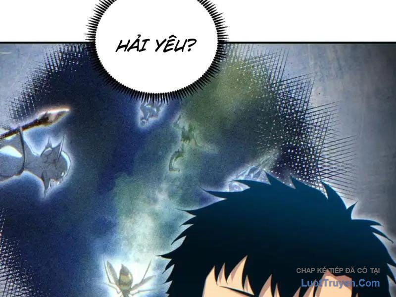 Mạt Thế Trùng Sinh: Ta Dựa Vào Mở Rương Vấn Dỉnh Đỉnh Phong - Chapter 80 - Page 145