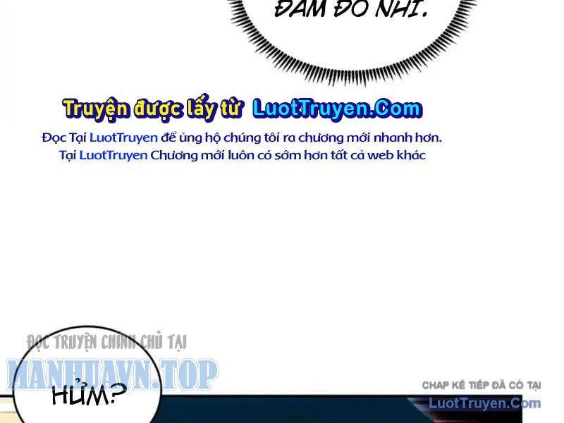 Mạt Thế Trùng Sinh: Ta Dựa Vào Mở Rương Vấn Dỉnh Đỉnh Phong - Chapter 80 - Page 147