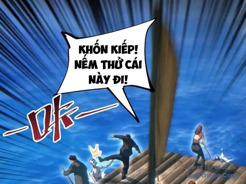 Mạt Thế Trùng Sinh: Ta Dựa Vào Mở Rương Vấn Dỉnh Đỉnh Phong - Chapter 80 - Page 15