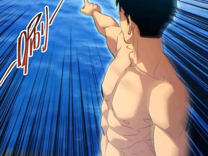 Mạt Thế Trùng Sinh: Ta Dựa Vào Mở Rương Vấn Dỉnh Đỉnh Phong - Chapter 80 - Page 150