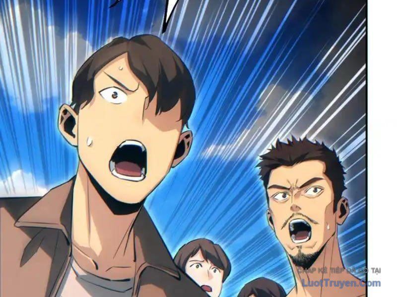 Mạt Thế Trùng Sinh: Ta Dựa Vào Mở Rương Vấn Dỉnh Đỉnh Phong - Chapter 80 - Page 156