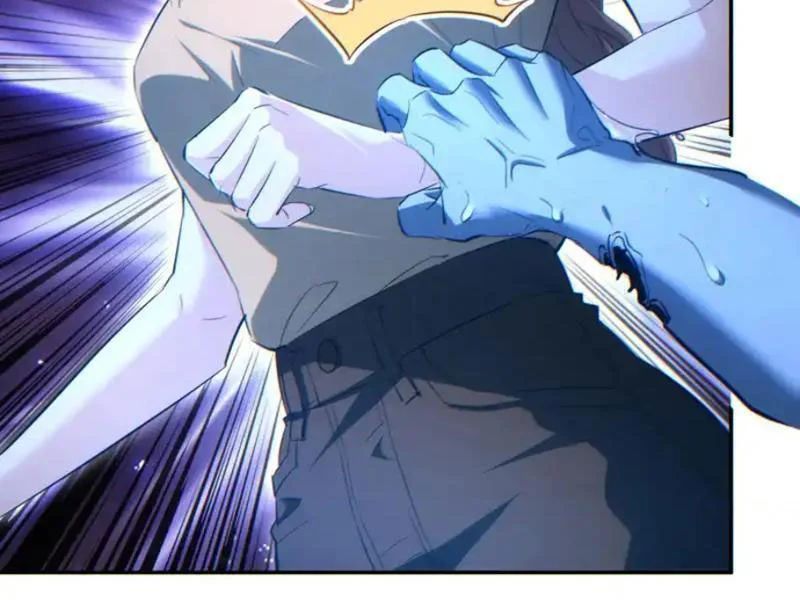 Mạt Thế Trùng Sinh: Ta Dựa Vào Mở Rương Vấn Dỉnh Đỉnh Phong - Chapter 80 - Page 19