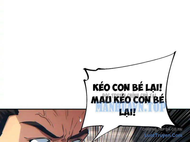 Mạt Thế Trùng Sinh: Ta Dựa Vào Mở Rương Vấn Dỉnh Đỉnh Phong - Chapter 80 - Page 20