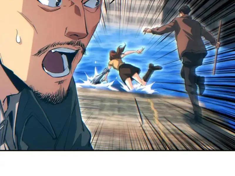 Mạt Thế Trùng Sinh: Ta Dựa Vào Mở Rương Vấn Dỉnh Đỉnh Phong - Chapter 80 - Page 21