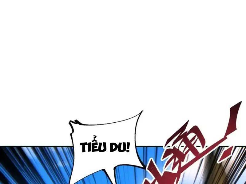 Mạt Thế Trùng Sinh: Ta Dựa Vào Mở Rương Vấn Dỉnh Đỉnh Phong - Chapter 80 - Page 22