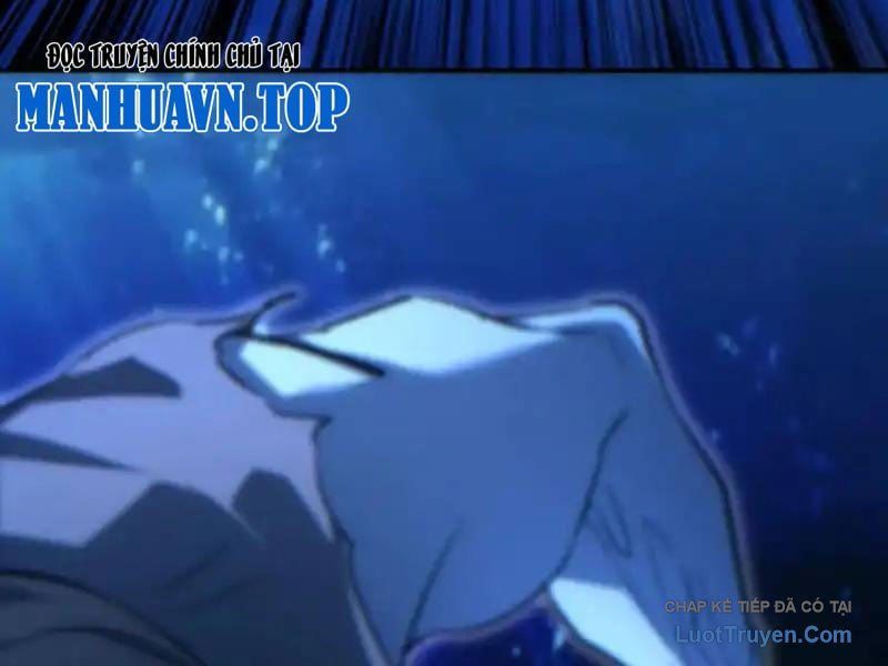 Mạt Thế Trùng Sinh: Ta Dựa Vào Mở Rương Vấn Dỉnh Đỉnh Phong - Chapter 80 - Page 25