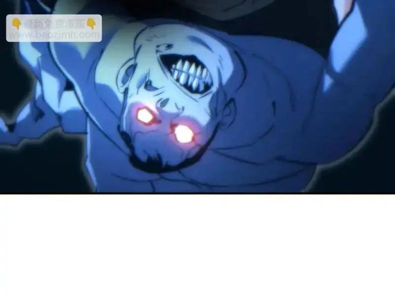 Mạt Thế Trùng Sinh: Ta Dựa Vào Mở Rương Vấn Dỉnh Đỉnh Phong - Chapter 80 - Page 28