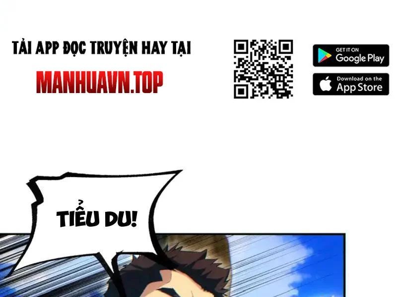 Mạt Thế Trùng Sinh: Ta Dựa Vào Mở Rương Vấn Dỉnh Đỉnh Phong - Chapter 80 - Page 29