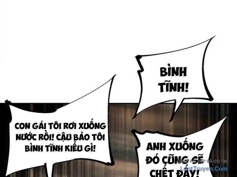Mạt Thế Trùng Sinh: Ta Dựa Vào Mở Rương Vấn Dỉnh Đỉnh Phong - Chapter 80 - Page 32