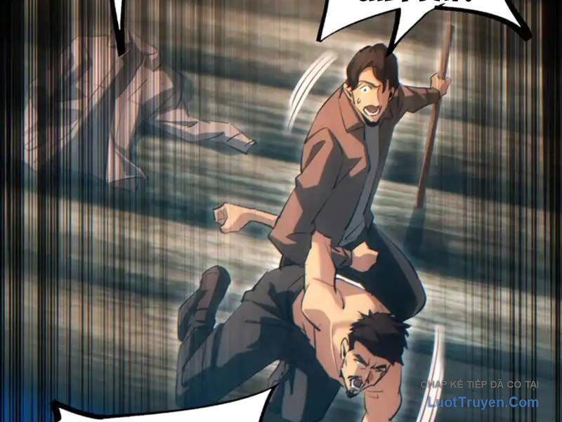 Mạt Thế Trùng Sinh: Ta Dựa Vào Mở Rương Vấn Dỉnh Đỉnh Phong - Chapter 80 - Page 33