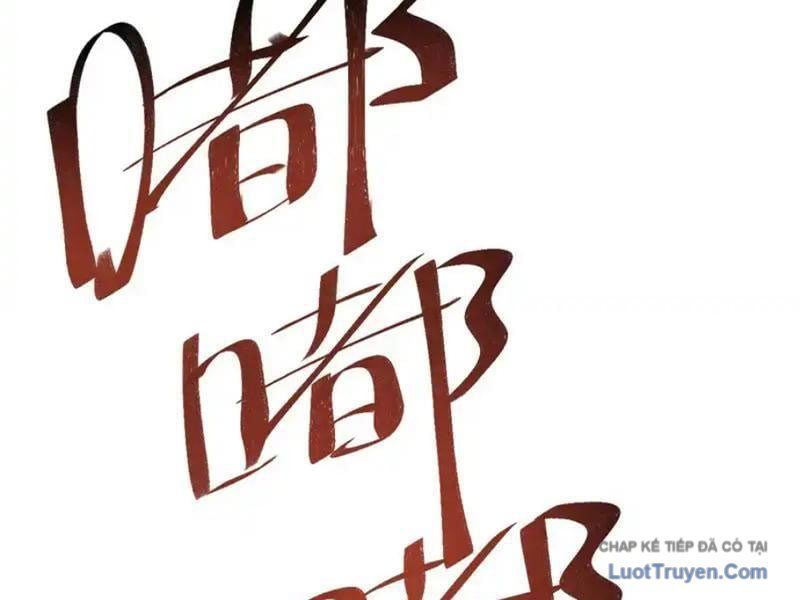 Mạt Thế Trùng Sinh: Ta Dựa Vào Mở Rương Vấn Dỉnh Đỉnh Phong - Chapter 80 - Page 35