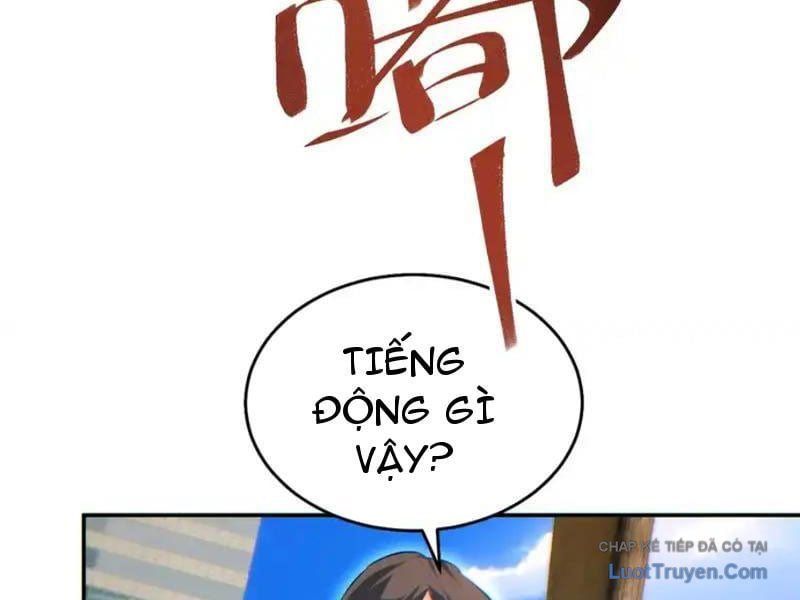Mạt Thế Trùng Sinh: Ta Dựa Vào Mở Rương Vấn Dỉnh Đỉnh Phong - Chapter 80 - Page 36