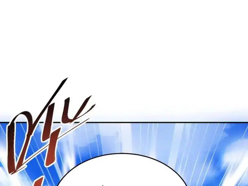 Mạt Thế Trùng Sinh: Ta Dựa Vào Mở Rương Vấn Dỉnh Đỉnh Phong - Chapter 80 - Page 38